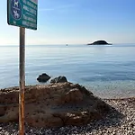 Cap Negret By Kalmarent Daire Altea