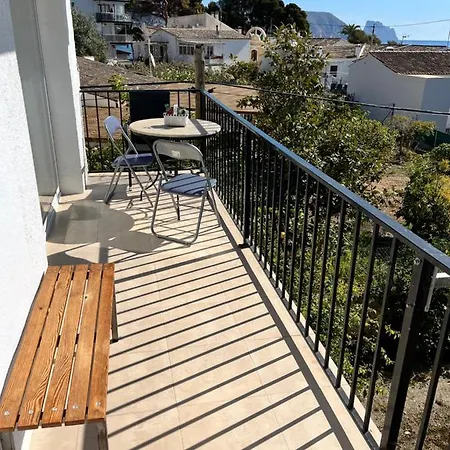 Cap Negret By Kalmarent *