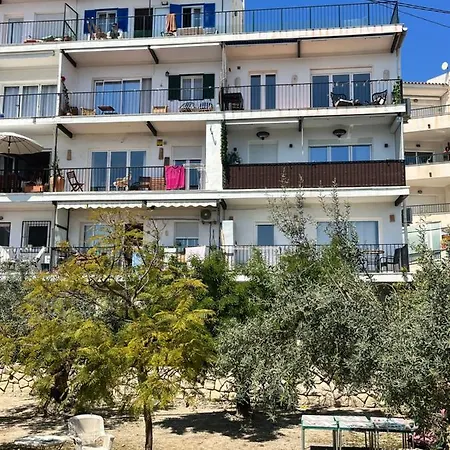 Cap Negret By Kalmarent *