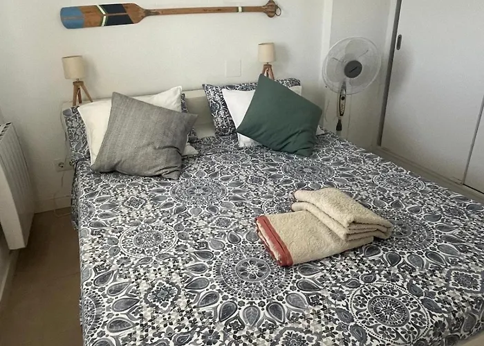 Cap Negret By Kalmarent * 알테아