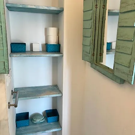 Cap Negret By Kalmarent *