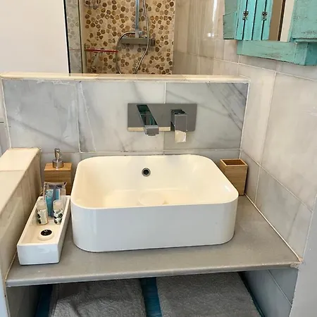Apartamento Cap Negret By Kalmarent *